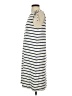 41Hawthorn Stripes Ivory Casual Dress Size 2 (estimated) - photo 5
