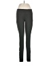 Lululemon Athletica Gray Active Pants Size 8 - photo 1