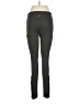 Lululemon Athletica Gray Active Pants Size 8 - photo 2