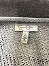 Jessica Simpson Solid Gray Pullover Sweater Size XL - photo 7