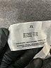 Jessica Simpson Solid Gray Pullover Sweater Size XL - photo 8