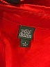 Wild Fable Red Long Sleeve Blouse Size S - photo 7