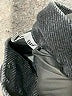Arcadia 100% Cotton Black Jeans Size 8 - photo 8