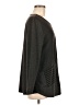 Focus Casual Life Gray Pullover Sweater Size M - photo 4