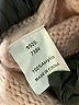 Prettygarden 100% Acrylic Pink Pullover Sweater Size M - photo 8