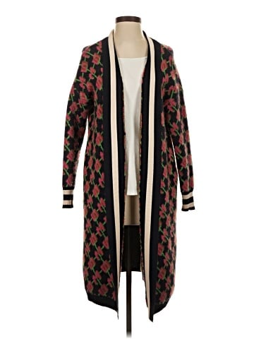 Scotch & Soda Cardigan (view 1)