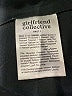 Girlfriend Collective Solid Black Athletic Shorts Size XS - photo 3