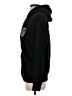 Assorted Brands Black Zip Up Hoodie Size S - photo 5