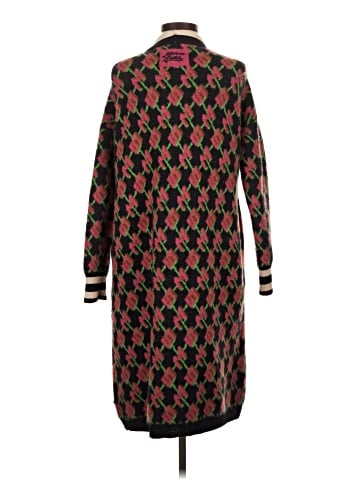 Scotch & Soda Cardigan (view 2)