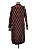 Scotch & Soda Red Pink Cardigan Size XS - photo 2