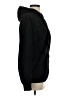 Assorted Brands Black Zip Up Hoodie Size S - photo 4