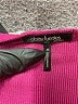 Daisy Fuentes Purple Tank Top Size 2X - photo 7