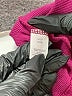 Daisy Fuentes Purple Tank Top Size 2X - photo 8