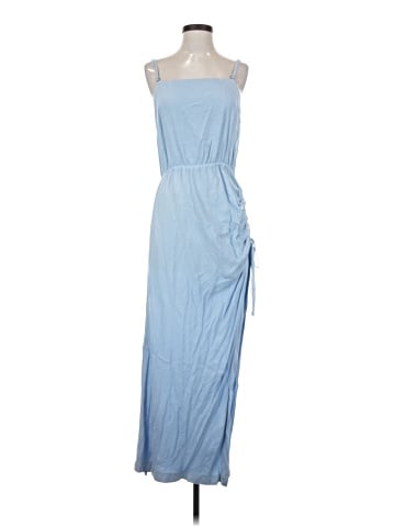 LA Made Casual Dress (view 1)