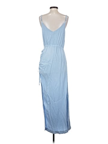 LA Made Casual Dress (view 2)