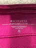 Athleta Solid Burgundy Active Pants Size XL - photo 7