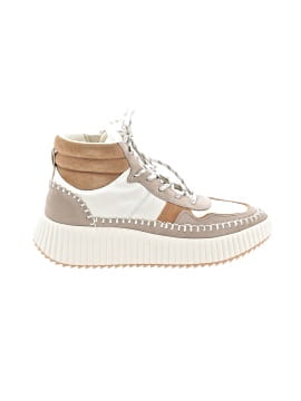 Dolce Vita Sneakers