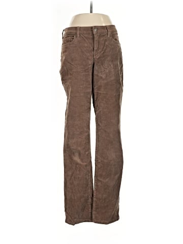 Lands' End Casual Pants (view 1)