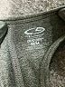 C9 By Champion Gray Active Tank Size M - photo 7