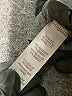 C9 By Champion Gray Active Tank Size M - photo 8