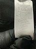 Everlane Black Jeans Size 10 - photo 7