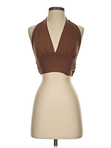 Shein Tank Top (view 1)