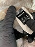 Shein Gray Jacket Size 4 - photo 6