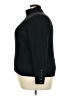 Talbots Black Turtleneck Sweater Size 3X - photo 5