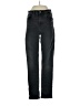 Levi's Black Jeans Size 27 waist - photo 1