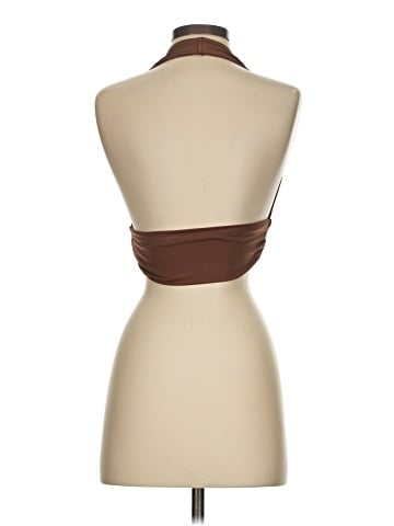 Shein Tank Top (view 2)