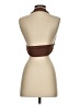 Shein Brown Tank Top Size 2 - photo 2