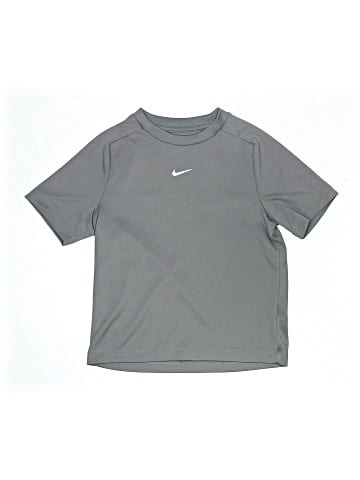 Nike Active T-Shirt (view 1)