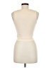 Shein Ivory Tank Top Size 6 - photo 2