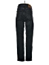 Levi's Black Jeans Size 27 waist - photo 2