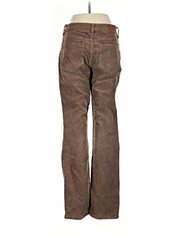 Lands' End Casual Pants (view 2)