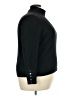 Talbots Black Turtleneck Sweater Size 3X - photo 4