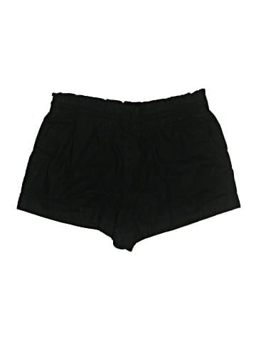 A New Day Shorts (view 1)