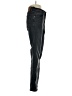 Levi's Black Jeans Size 27 waist - photo 4