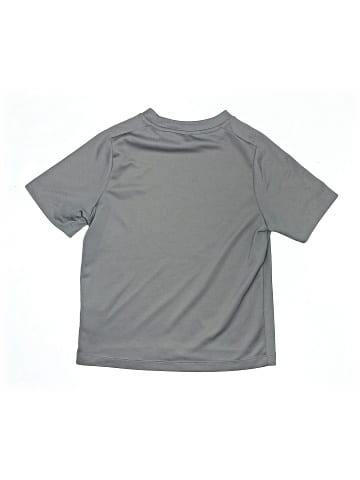 Nike Active T-Shirt (view 2)
