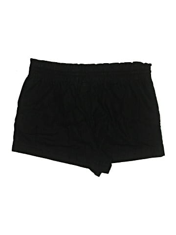 A New Day Shorts (view 2)