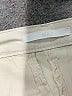 MAC Solid Tan Khakis Size 32 waist (estimated) - photo 7
