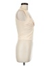 Shein Ivory Tank Top Size 6 - photo 4