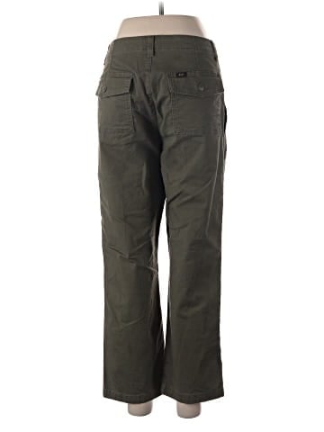 Lee Jeans (view 2)
