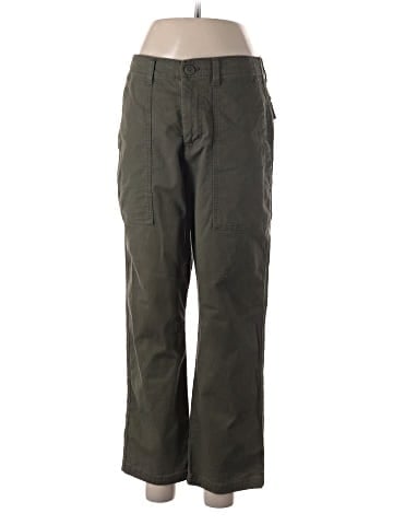Lee Jeans (view 1)