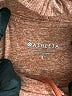 Athleta Brown Pullover Sweater Size S - photo 8