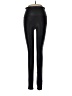 SPANX Black Active Pants Size M - photo 1