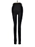 SPANX Black Active Pants Size M - photo 2