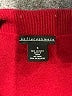 Sofia Cashmere 100% Cashmere Burgundy Cashmere Pullover Sweater Size S - photo 6