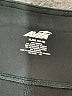 Avia Color Block Black Active Pants Size XL - photo 7