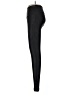 SPANX Black Active Pants Size M - photo 5